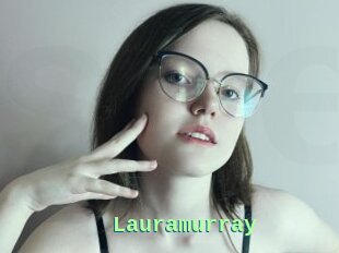 Lauramurray