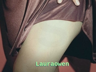 Lauraowen