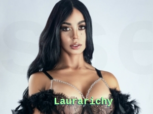 Laurarichy