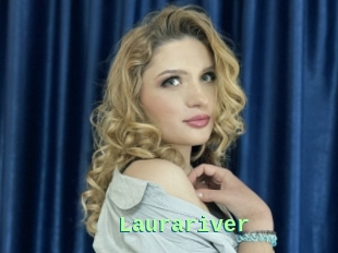 Laurariver
