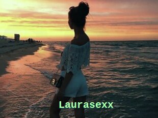 Laurasexx