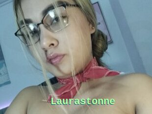 Laurastonne