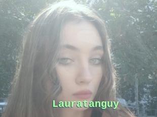 Lauratanguy