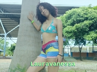 Lauravanessa
