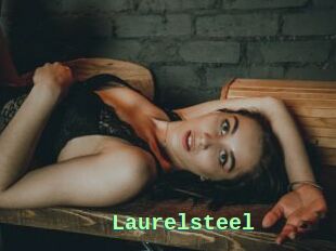 Laurelsteel