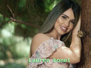 Lauren_bonet