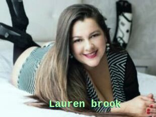 Lauren_brook