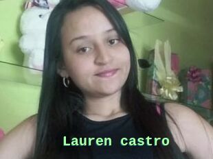 Lauren_castro