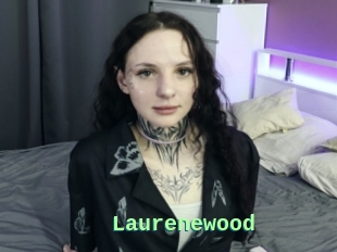 Laurenewood