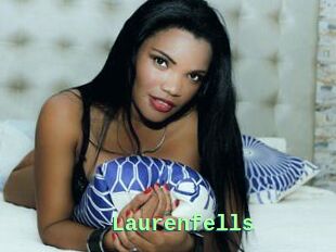 Laurenfells