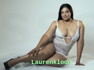 Laurenkloop