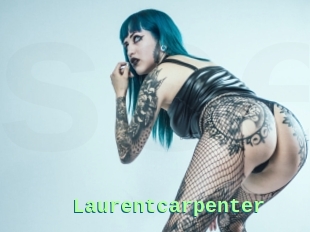 Laurentcarpenter