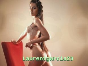 Laurentgarcia23