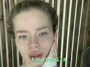 Laurenwils