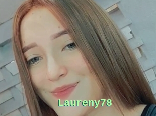 Laureny78