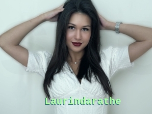 Laurindarathe
