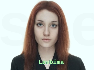 Lavbima