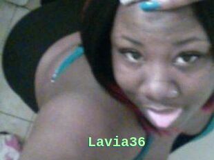 Lavia36