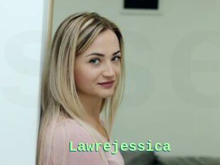 Lawrejessica