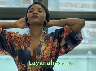 Layanahcaviar