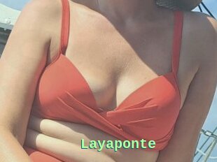 Layaponte
