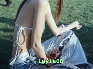 Layla68