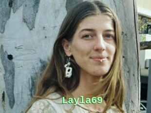 Layla69