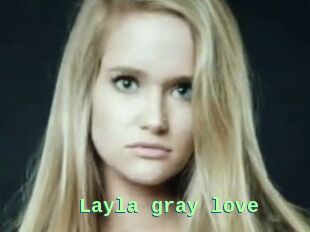 Layla_gray_love