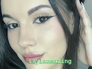 Laylaamazing