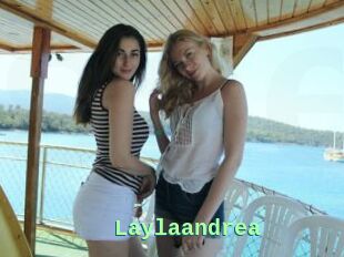 Laylaandrea
