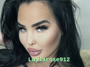 Laylarose912