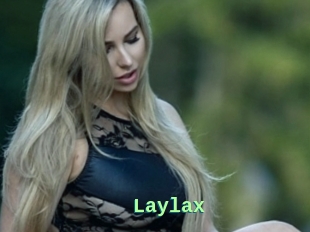 Laylax