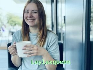 Laylaxqueen