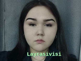 Layrasivisi
