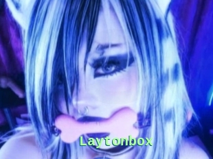 Laytonbox