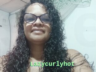Lazycurlyhot