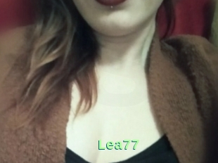 Lea77