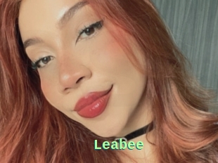 Leabee