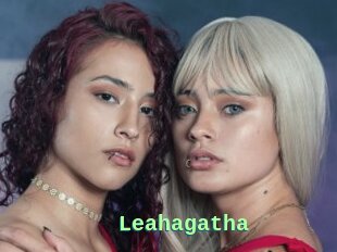 Leahagatha