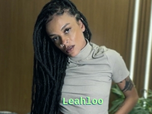 Leahloo