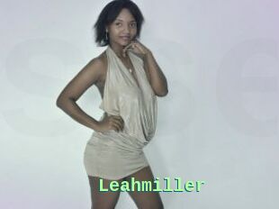 Leahmiller
