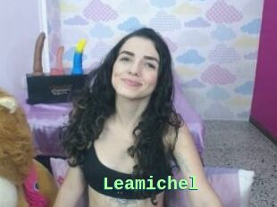 Leamichel