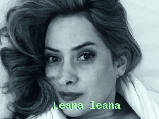 Leana_leana