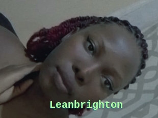 Leanbrighton