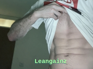 Leangainz