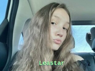 Leastar