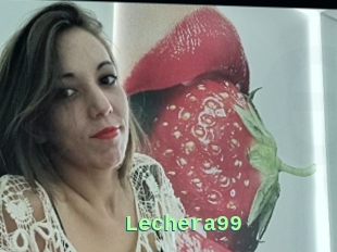 Lechera99
