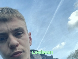 Leebean