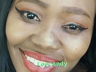 Leecandy