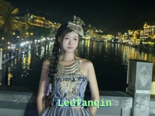 Leefanqin